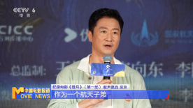 欧美一区不卡